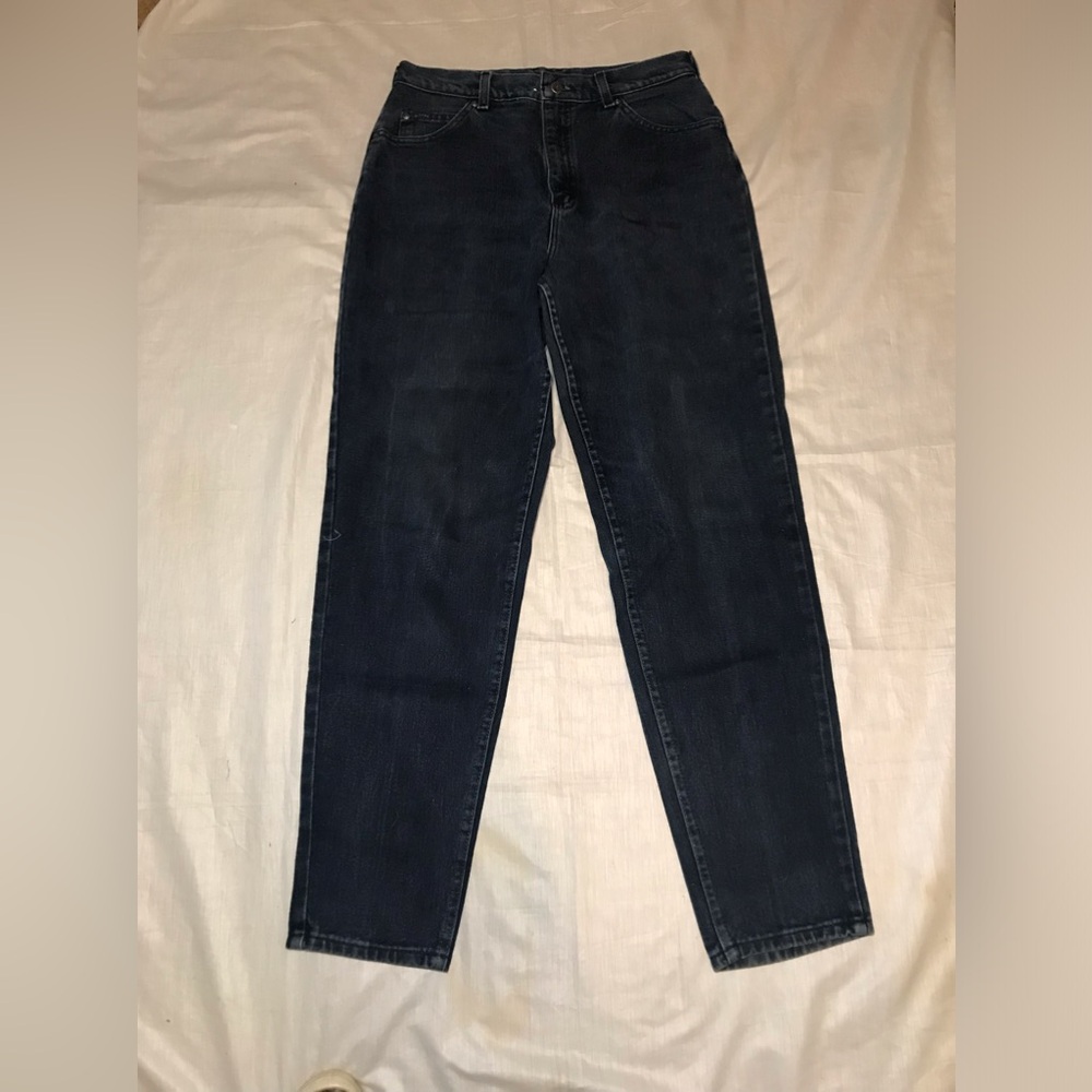 Denim Riders Jeans 32X 32 Women’s A10